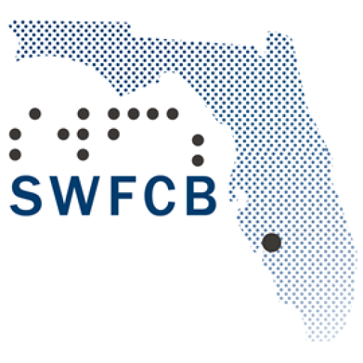 SWFCB Logo